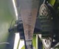 Клаас Другая, об'ємом двигуна 0.6 л та пробігом 3 тис. км за 15700 $, фото 10 на Automoto.ua