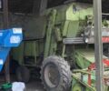 Клаас Другая, объемом двигателя 0 л и пробегом 0 тыс. км за 7800 $, фото 3 на Automoto.ua