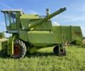 Клаас Другая, об'ємом двигуна 0.6 л та пробігом 3 тис. км за 15700 $, фото 4 на Automoto.ua