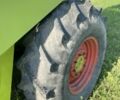 Клаас Другая, об'ємом двигуна 0.6 л та пробігом 3 тис. км за 15700 $, фото 6 на Automoto.ua