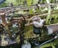 Клаас Другая, об'ємом двигуна 0.6 л та пробігом 3 тис. км за 15700 $, фото 14 на Automoto.ua