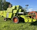 Клаас Другая, объемом двигателя 0.6 л и пробегом 2 тыс. км за 14600 $, фото 2 на Automoto.ua