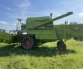 Клаас Другая, объемом двигателя 0.6 л и пробегом 2 тыс. км за 14600 $, фото 6 на Automoto.ua