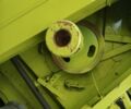 Клаас Другая, об'ємом двигуна 0.6 л та пробігом 3 тис. км за 15700 $, фото 11 на Automoto.ua