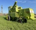 Клаас Другая, об'ємом двигуна 0.6 л та пробігом 3 тис. км за 15700 $, фото 3 на Automoto.ua
