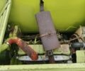 Клаас Другая, об'ємом двигуна 0.6 л та пробігом 3 тис. км за 15700 $, фото 13 на Automoto.ua