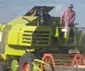 Клаас Другая, объемом двигателя 4 л и пробегом 12 тыс. км за 13000 $, фото 2 на Automoto.ua