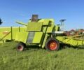 Клаас Другая, объемом двигателя 0.6 л и пробегом 2 тыс. км за 14600 $, фото 1 на Automoto.ua