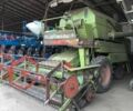 Клаас Другая, объемом двигателя 0 л и пробегом 0 тыс. км за 7800 $, фото 5 на Automoto.ua