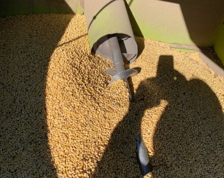 Клаас Другая, объемом двигателя 0 л и пробегом 0 тыс. км за 10000 $, фото 6 на Automoto.ua