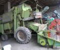 Клаас Другая, объемом двигателя 0 л и пробегом 0 тыс. км за 7800 $, фото 7 на Automoto.ua