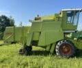 Клаас Другая, об'ємом двигуна 0.6 л та пробігом 3 тис. км за 15700 $, фото 1 на Automoto.ua