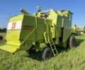 Клаас Другая, об'ємом двигуна 0.6 л та пробігом 3 тис. км за 15700 $, фото 7 на Automoto.ua