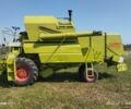 Клаас Другая, объемом двигателя 0 л и пробегом 0 тыс. км за 13600 $, фото 1 на Automoto.ua