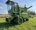 Клаас Другая, об'ємом двигуна 0.6 л та пробігом 3 тис. км за 15700 $, фото 5 на Automoto.ua