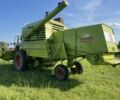 Клаас Другая, объемом двигателя 0.6 л и пробегом 2 тыс. км за 14600 $, фото 5 на Automoto.ua