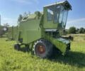 Клаас Другая, об'ємом двигуна 0.6 л та пробігом 3 тис. км за 15700 $, фото 1 на Automoto.ua