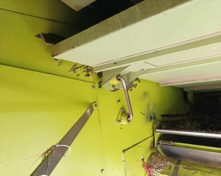 Клаас Другая, объемом двигателя 0 л и пробегом 0 тыс. км за 15000 $, фото 1 на Automoto.ua