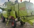Клаас Другая, об'ємом двигуна 0 л та пробігом 0 тис. км за 16100 $, фото 4 на Automoto.ua