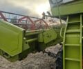 Клаас Другая, об'ємом двигуна 0 л та пробігом 0 тис. км за 16100 $, фото 5 на Automoto.ua