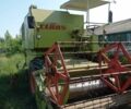 Клаас Другая, объемом двигателя 2.52 л и пробегом 0 тыс. км за 7500 $, фото 2 на Automoto.ua