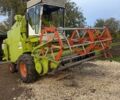 Клаас Другая, об'ємом двигуна 0 л та пробігом 0 тис. км за 16100 $, фото 6 на Automoto.ua