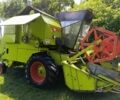 Клаас Другая, объемом двигателя 0 л и пробегом 6 тыс. км за 6800 $, фото 1 на Automoto.ua