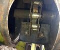 Клаас Другая, об'ємом двигуна 0 л та пробігом 0 тис. км за 16100 $, фото 19 на Automoto.ua