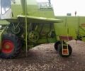 Клаас Другая, об'ємом двигуна 0 л та пробігом 0 тис. км за 16100 $, фото 2 на Automoto.ua
