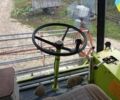 Клаас Другая, об'ємом двигуна 0 л та пробігом 0 тис. км за 16100 $, фото 8 на Automoto.ua