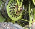Клаас Другая, об'ємом двигуна 0 л та пробігом 0 тис. км за 16100 $, фото 14 на Automoto.ua