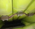 Клаас Другая, об'ємом двигуна 0 л та пробігом 0 тис. км за 16100 $, фото 13 на Automoto.ua