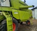 Клаас Другая, об'ємом двигуна 0 л та пробігом 0 тис. км за 16100 $, фото 1 на Automoto.ua