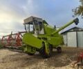 Клаас Другая, об'ємом двигуна 0 л та пробігом 0 тис. км за 16100 $, фото 1 на Automoto.ua