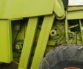 Клаас Другая, об'ємом двигуна 0 л та пробігом 0 тис. км за 16100 $, фото 12 на Automoto.ua