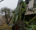Клаас Другая, объемом двигателя 0 л и пробегом 0 тыс. км за 8400 $, фото 2 на Automoto.ua