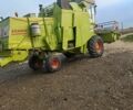 Клаас Другая, об'ємом двигуна 0 л та пробігом 0 тис. км за 16100 $, фото 7 на Automoto.ua