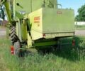 Клаас Другая, объемом двигателя 2.52 л и пробегом 0 тыс. км за 7500 $, фото 1 на Automoto.ua