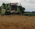 Клаас Другая, об'ємом двигуна 0 л та пробігом 0 тис. км за 21000 $, фото 1 на Automoto.ua