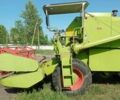 Клаас Другая, объемом двигателя 2.52 л и пробегом 0 тыс. км за 7500 $, фото 5 на Automoto.ua