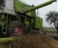 Клаас Другая, объемом двигателя 0 л и пробегом 0 тыс. км за 8400 $, фото 3 на Automoto.ua
