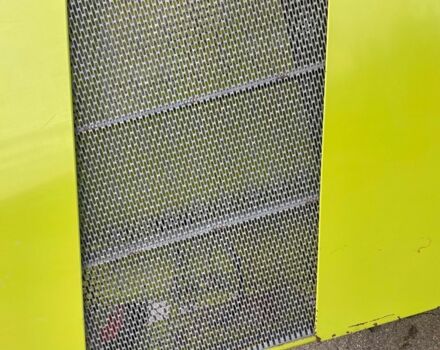 Клаас Другая, объемом двигателя 0 л и пробегом 0 тыс. км за 16000 $, фото 9 на Automoto.ua