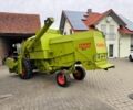 Клаас Другая, об'ємом двигуна 0 л та пробігом 0 тис. км за 15900 $, фото 1 на Automoto.ua