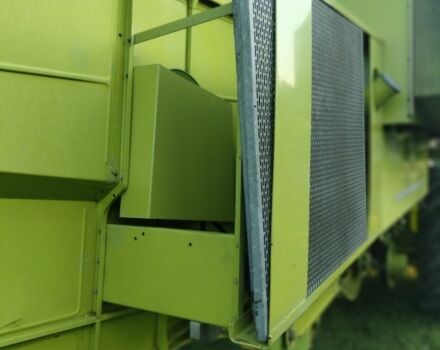 Клаас Другая, об'ємом двигуна 0 л та пробігом 0 тис. км за 14000 $, фото 6 на Automoto.ua