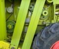 Клаас Другая, объемом двигателя 0 л и пробегом 0 тыс. км за 15200 $, фото 9 на Automoto.ua