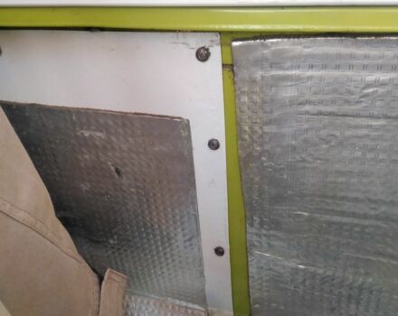 Клаас Другая, об'ємом двигуна 0 л та пробігом 0 тис. км за 14000 $, фото 3 на Automoto.ua