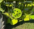 Клаас Другая, объемом двигателя 0 л и пробегом 0 тыс. км за 15200 $, фото 13 на Automoto.ua