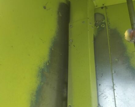 Клаас Другая, об'ємом двигуна 0 л та пробігом 0 тис. км за 14000 $, фото 12 на Automoto.ua