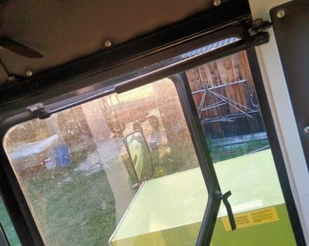 Клаас Другая, об'ємом двигуна 0 л та пробігом 0 тис. км за 14000 $, фото 2 на Automoto.ua