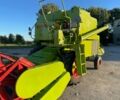 Клаас Другая, объемом двигателя 0 л и пробегом 0 тыс. км за 15500 $, фото 3 на Automoto.ua